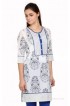 Lstudio Casual Printed Women's Kurti